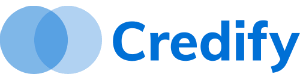 Credify.com.ua