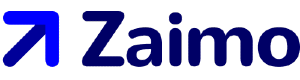 Zaimo.com.ua